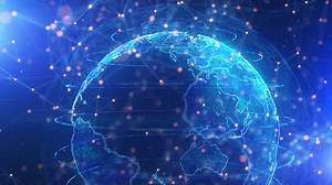 Global Technology And Business