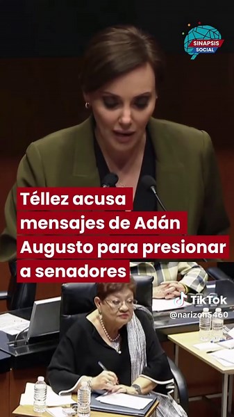 narizon (@narizon5460)’s videos with sonido original - narizon