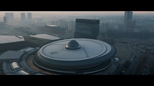 5.9K views · 209 reactions | Less than twelve hours until Natus Vincere launches their defense of the #IEM Katowice trophy against Gambit Esports  Let's re-live the hype of Katowice 2020 one last time before we kick things off!  | ESL Counter-Strike | Facebook