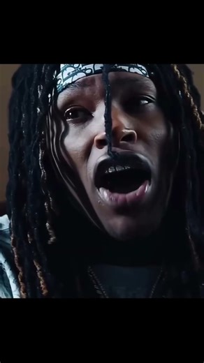 #kingvon #bestsongs #edit