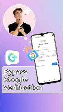 You CAN'T Believe This Actually Works! (Bypass Google Verification)