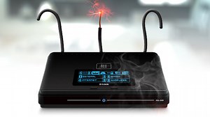 New open-source router firmware opens your Wi-Fi network to strangers