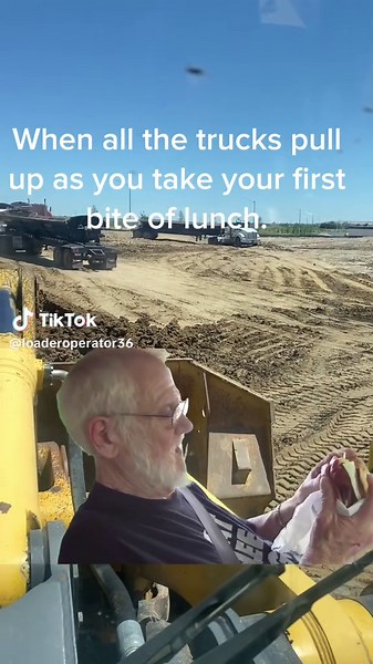 #Meme #MemeCut #heavyequipment #bluecollarlife