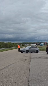 Accélérations de voitures de sport 🔥🔥 #voiture #supercar #Nissan #gtr #amg #Mercedes #bmw #ferrari #lamborghini | G-E Supercars