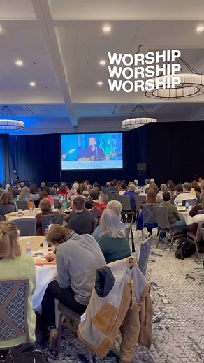 Reformed Church in America (RCA) on Reels