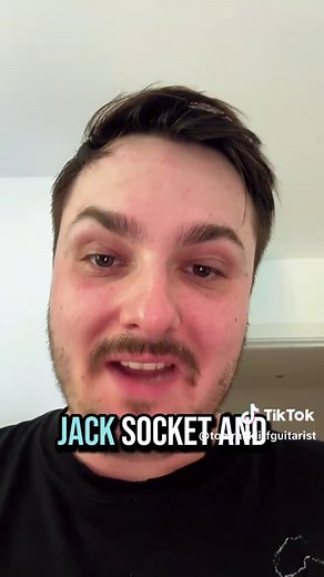 Guitar Repair Tips: Troubleshooting with a Soldering Iron