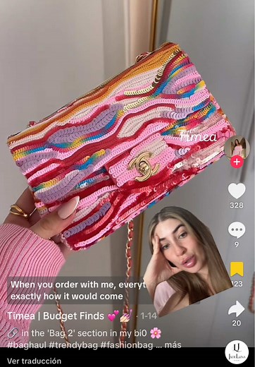Creating the Ultimate Wishlist for Shopping