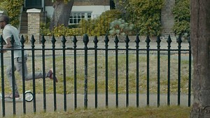 How making #microchanges could have a big impact on your everyday life. See our range of adult scooters here >> http://ow.ly/LQZma | Micro Scooters UK