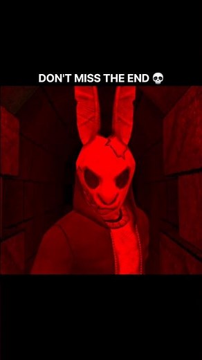 HORROR TALE 2 INSANE ESCAPE 💀 #horrortale #horrortale2 #horrorgame #android #gaming #shorts