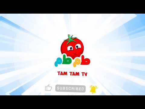 Tam Tam Tv Logo Super Effects ( Sponsored By Preview 2 Mokou Deepfake)