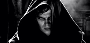 Watch: Topher Grace Releases His 'Star Wars' Prequels Re-Edit Trailer | FirstShowing.net