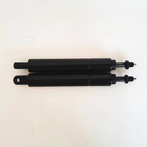 [Hot Item] Locking Gas Spring 40mm Short for Furniture
