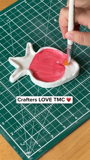 ✨ Your Next Favorite Hobby is Waiting! 📦 Ever wondered how soap is made, dreamed of knitting cozy scarves, or wanted to design your own stunning jewelry? This Month’s Craft subscription boxes let you explore a fresh, exciting hobby every month, delivered right to your doorstep with all the materials and step-by-step instructions included! Choose between two curated options: 🔨 DIY Box – Hands-on, practical, and fun projects perfect for anyone who loves crafting from scratch. 🖌 Creative Box – A