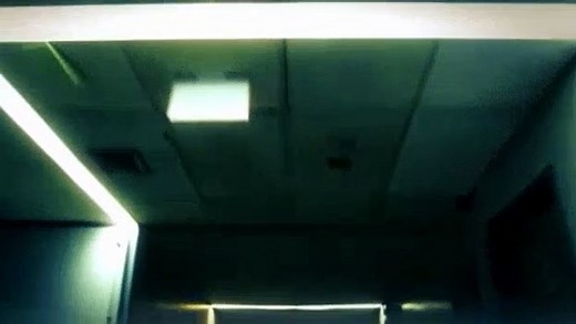 Haunted Hospitals S02E10 Cruel Nurse and Frozen Over