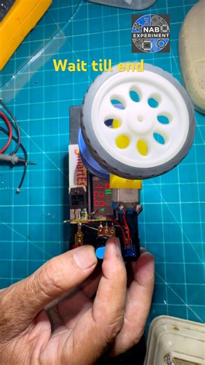 DC Motor control# YouTube shorts video #shorts#viralshorts