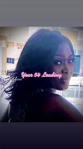 TikTok · Sharon Clark