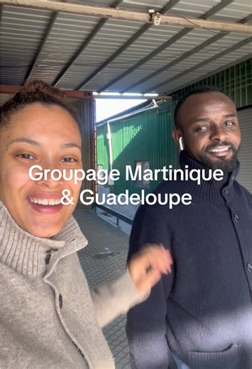 Sourcing de Marchandises en Chine : Votre Partenaire Idéal