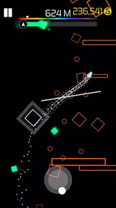 "JETCRASH" 🚀🚀🚀 FLY UP & UP. GET HIGHER!!! Android🚀 https://play.google.com/store/apps/details?id=com.crater.crackup iOS🚀 https://itunes.apple.com/app/id1267642226?mt=8 YouTube🚀 https://youtu.be/f2z1434YmgM | 111%