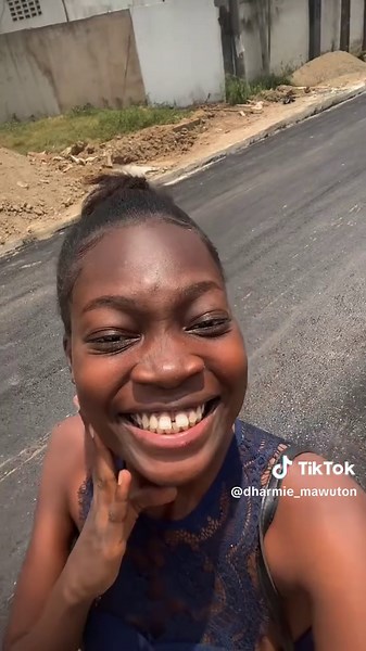 First Dental Appointment Vlog: My Experience Revealed