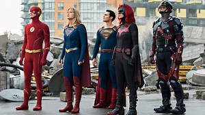 DC TV’s Most Ambitious Crossover Ended 6 Years Ago Today (And It Ruined the Arrowverse)