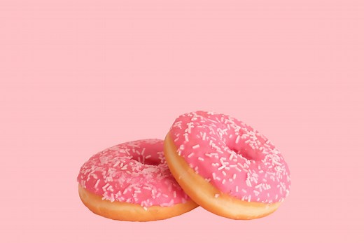 100 Best Songs With Two-Word Titles