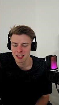 Que opinas de esta cancion de Toy Wapo