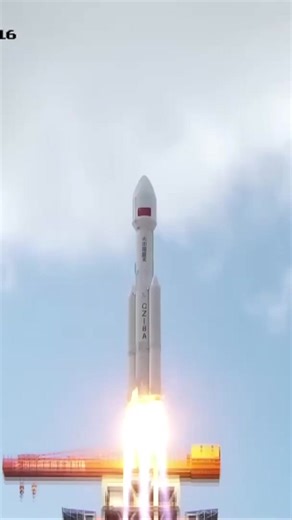 323K views · 5.7K reactions | Alle ore 09:33 del 16 ottobre 2025 (ora...