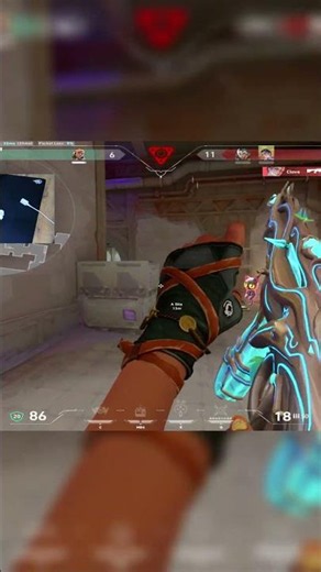 ace clutch