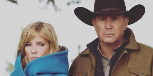 35 Beth Dutton Quotes From This Sassy Yellowstone Character