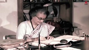 These respected politicians were horrible people