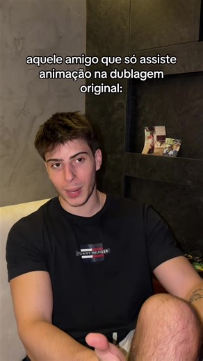 Os vídeos de Nimu (@nimukm1) com original sound - Jo3y