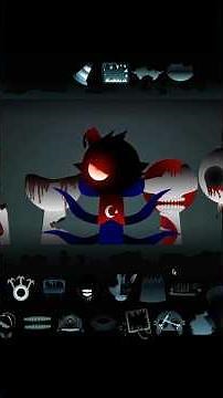 sprunki phase 7 remastered incredibox mix