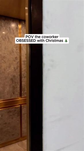 Ho ho ho! 🎄 Build the keyboard in this video with items from Kinetic Labs: - Keyboard Base: Nut65 Keyboard - Switches: Moon V2 Switches - Keycaps: Whale V4 PBT Keycaps #corporate #office #skit #mechanicalkeyboard #christmas | Kinetic Labs