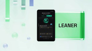 5.8K views · 137 reactions | With Hyra AI’s upgraded training engine and smoother UX, earning $HYRA is now basically a side hustle for your phone. Train-to-Earn = your device helps train AI + you get paid in tokens. Decentralized AI is calling. Answer it & start earning now!  iOS: https://apps.apple.com/vn/app/hyra-ai-ai-on-edge-computing/id6480506714?l=vi  Android: https://play.google.com/store/apps/details?id=com.hyratek.salala | Hyra AI | Facebook