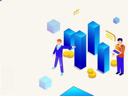 【PLM】制造企业“精益研发”——十问十答带你了解华天软件InforCenter PLM（上篇）