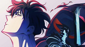 Solo Leveling Season 2 -Arise from the Shadow- Episode 13– Download APP to Enjoy Now!