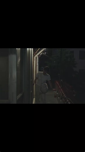 Dahyun Celebrates Contest Win with Joyful Performance