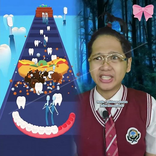 #illustration #tattoo #art #pov #procreate