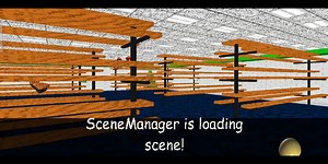 BBFR 派对模式通关（个人讲解）