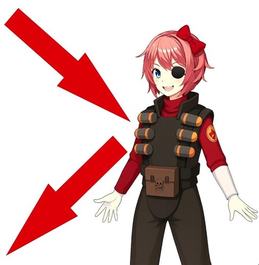 AYE ME BOTTLE O' SCRUMPEH