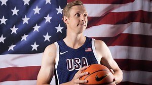 3.2K views · 12 reactions | U.S. Olympians Canyon Barry, Dylan Travis and Kareem Maddox explain the rules and why it's thrilling to watch. https://tinyurl.com/ch6dfh3p https://tinyurl.com/ae886acn | USA TODAY Sports | Facebook