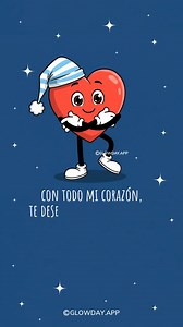 Que tengas una bonita noche 💌💙 Buenas noches, hasta mañana 💤😴 #BuenasNoches #HastaMañana #dulcessueños | Buenos Días, Tardes y Noches