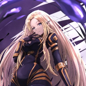 yoru_osu - Twitch