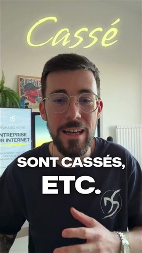 Mobile First Indexing - Devsource