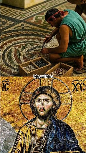 Ancient Roman Architecture