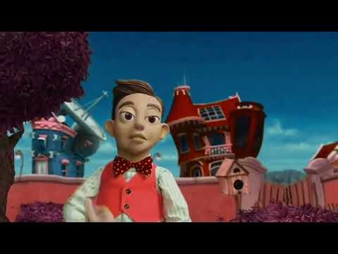 The Mine Song vocoded to the 8 bit version (dark edition)