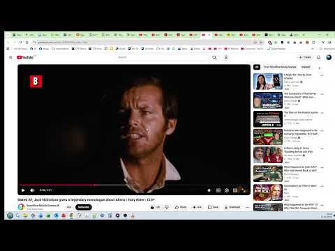 9/11 Update, Cult of The Chosen Ones, Bob Lazar Tim Alberino , Artemis II, Trump and Technocracy