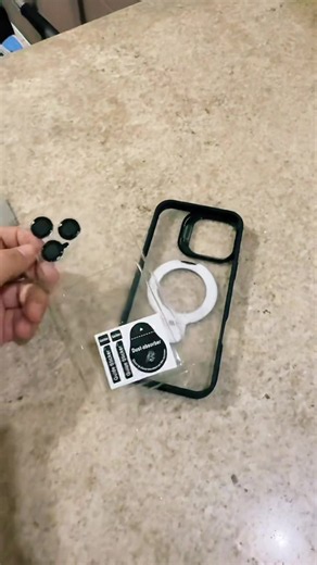 Super promo de Funda magnetica para celular!! #funda #celular #ModoPartido #ventaquincenal #oferta