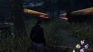 How To Disable the Skull Merchant’s Drones in Dead by Daylight