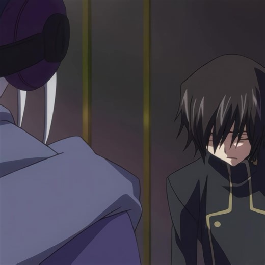 editing every code geass episode 16/50 #lelouchvibritannia #codegeass #lelouch #anime #lelouchoftherebellion